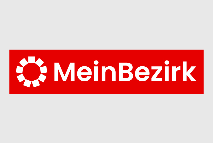 besten casinos mit sofortauszahlung online casino schnelle auszahlung